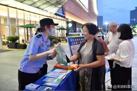 东南亚到底多么可怕？上亿女性成圈中猪羊，专坑中国人的杀猪盘图片