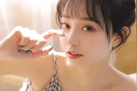 3.8女神节，7款适合干皮的超级保湿精华推荐图片