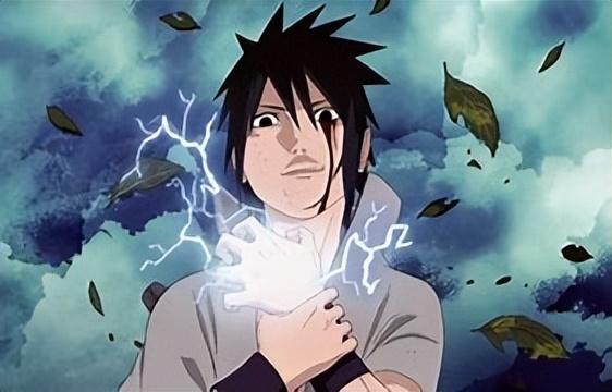 还记得当年在星空卫视，看过的那些经典日漫吗？盘点九部经典日漫