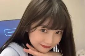 妖精的尾巴图片