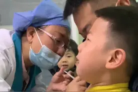 准准2021年终总结 从年头了了哭到年尾 有几个是你看过的#年度总结 #人类幼崽年终总结视频封面