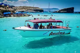 九条原因告诉你移民马耳他不错图片