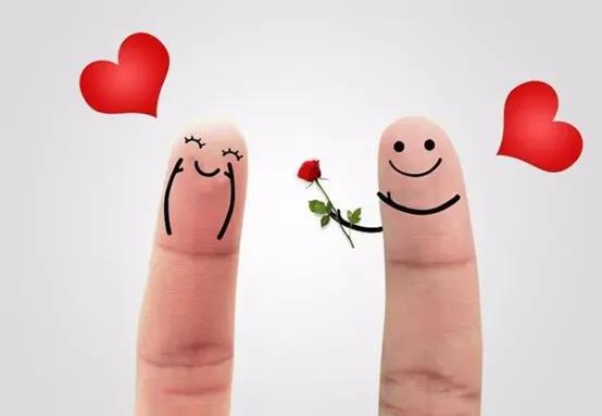 ����ʵ������Ӫ���İ�