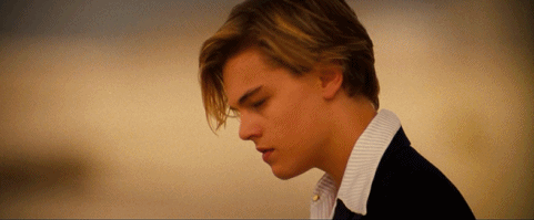 ��ѡ����Ȧ�����İ�����ϸˮ�������������˵��Զ��ֻ����ϧ