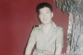 我，从小被抱养，受尽虐待，依然善待养家，但更想找到亲生父母图片