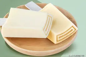 建议：遇见这3款雪糕也尝尝，巨好吃，网友：都是我爱吃的图片