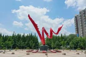 河南最靠东的城市是哪里？离大海最近的城市又是哪个？图片