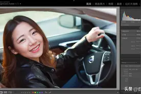 查博士说车：如何做到高价卖车？图片