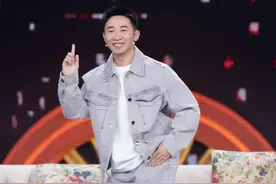 「青春守艺人」杨迪、符龙飞助阵，寻访最美乡音图片