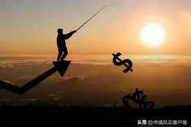 从博士到老赖，吴道洪资本覆灭记：神雾节能保壳战，造假了吗？图片
