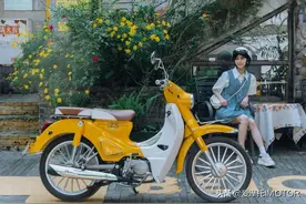 童年时光机，6980元的新版YAMI来了图片