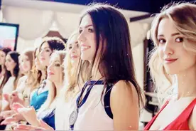 一个真主，两个命运？为何土耳其能世俗化成功伊朗却不行？（一）图片