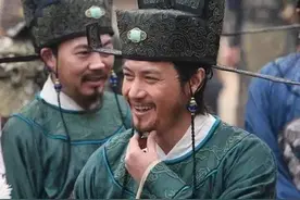 不是太子，该如何夺取燕国政权？找人攀亲，子之做到了图片