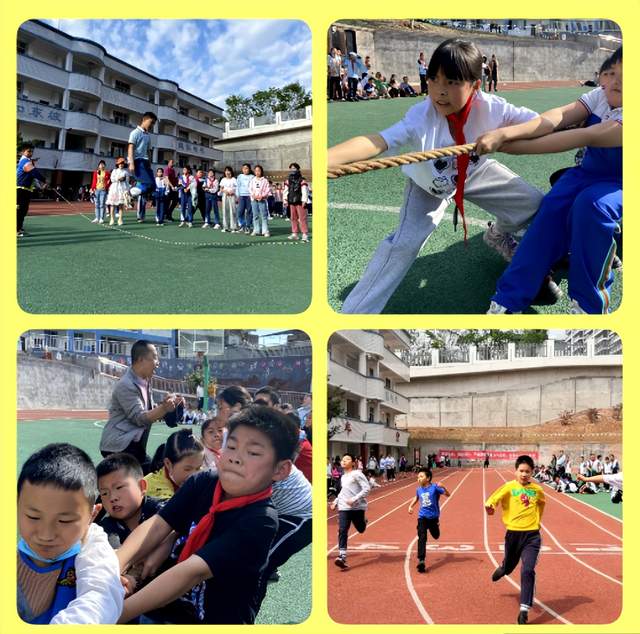 四川省民生研究会新媒体中心-官网