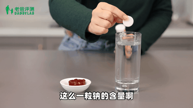 3.5Ԫ��168Ԫ��άC��������ɶ���ʵ��8��άC�����겻��ԩ��Ǯ