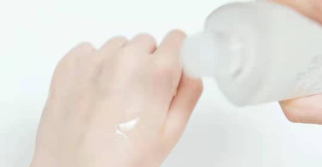 值得回购的5款大牌焕肤水：SK2虽贵但好用，第3、4款性价比很高