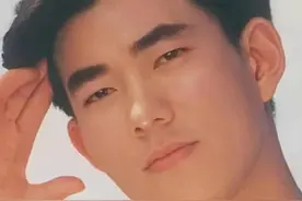 （盘点）华语乐坛能拿出十首代表作品的歌手，谁的歌传唱更高？图片