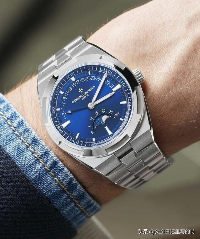 �ߴ󶥼����Ʒ����Ʒ���ͣ�����/IMHOF/������/����/RD/VC/PP