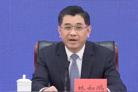 1—4年级不少于6课时/学年！事关中小学生AI教育，广东定了！图片