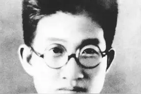 日军战史中魏拯民的六封信：解读这位民族英雄图片