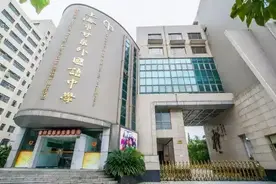 公办也能全市招生！上海10所特殊公办中小学，没有对口地段限制图片