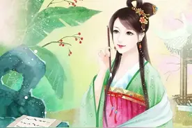 刀郎《翩翩》歌词完整解读图片