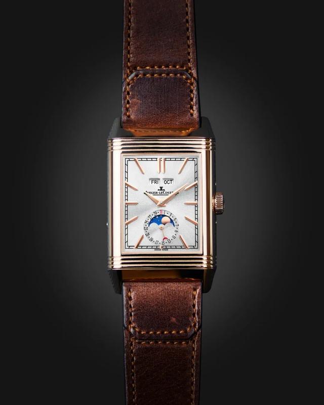 ���ҷ�ת�ļ�ֵ�����