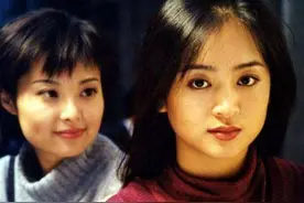 八位低调的好演员，演了半辈子戏，也没能让观众记住图片