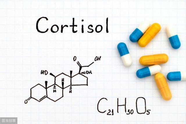 肝的作用，你知道吗？