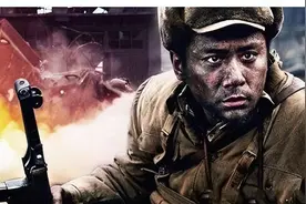 5星级上将麦克阿瑟感慨：谁敢和中国陆军打仗，他的脑子一定有病图片