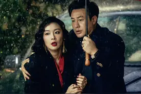 明明是知名演员，却说不出代表作，这3位女星“红”的莫名其妙图片