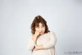 外貌自卑怎么破解，如何让自己自信起来图片