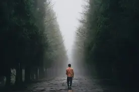 人为什么会痛苦图片