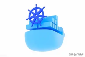 Docker 容器中解决用户访问权限的问题作者图片