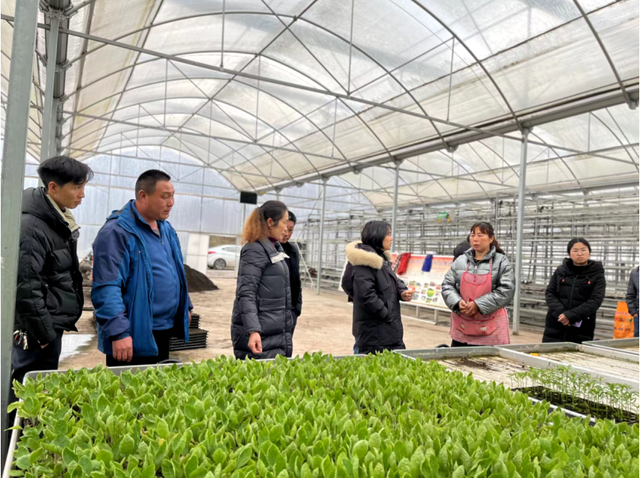 四川省民生研究会新媒体中心-官网