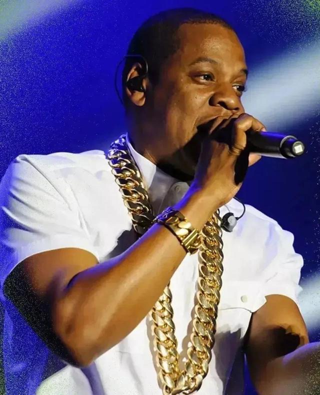 ����ű����ǵ�������Icon����ѡ�鱦��