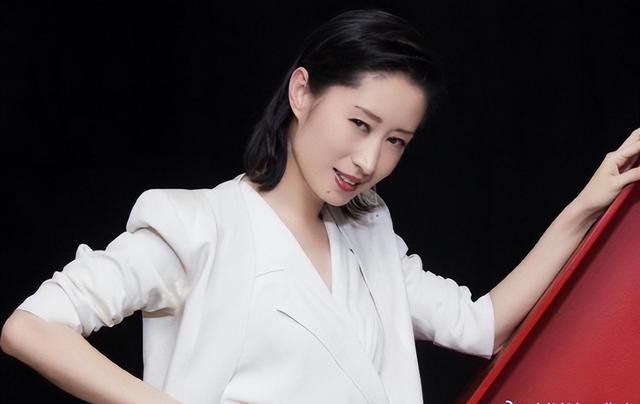 杨玏爸叫什么（《父母爱情》8年后演员现状）