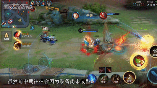 �̵����ս����������Ӣ�ۣ���������Զ������ƭ�㣡��ѧ�Ϸ�