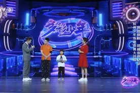 杭州8岁女孩破世界纪录！一分钟连续做77个街舞大回环图片