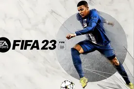 经销商也要没有余粮了！最后一批原价PS5入手就趁现在图片