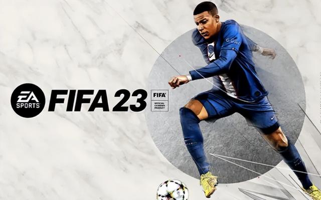 经销商也要没有余粮了！最后一批原价PS5入手就趁现在