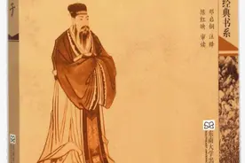 孟子的仁政思想与现代环保伦理的接轨图片