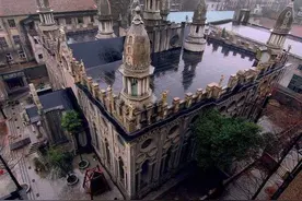 中国各省名称、简称来历1图片