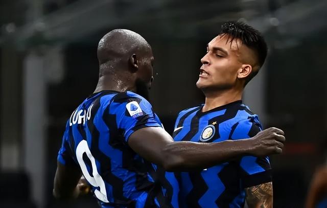 ��������Ц�����ſ�������Ӱ�죬������820��������ȫ���30֧