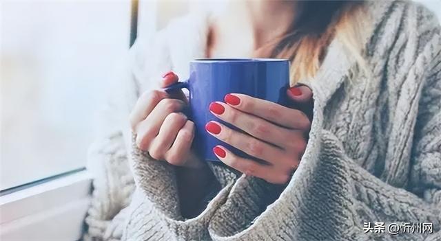 御清颜阿胶糕是真的吗 2026年御清颜阿胶固元膏是真的吗