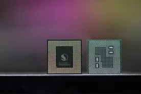 给骁龙845升级安卓13，“良心”的真相令人唏嘘图片