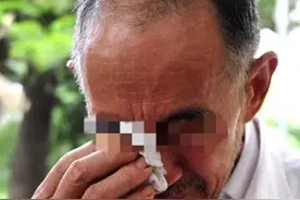 “没法活了！卖14根油条，竟被罚5万！”法院：处罚合法图片