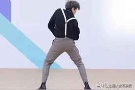 孩子每天口中重复的“鸡你太美”，到底是什么意思？快来了解一下图片