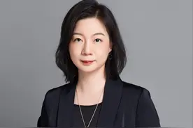 在没有围栏的花园，开启新创想——访胜加集团联席总裁、洞见（Mindsight）创始人滕丽华图片
