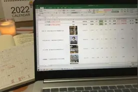 如果你有电脑，一定要尝试的8种副业图片